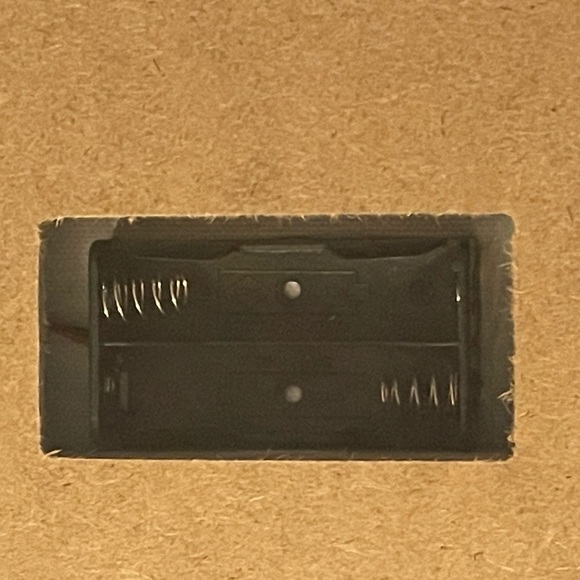 LED Lighted Canvas Art - Picture 4 of 4